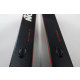 OE31 Nordica Multigara DC 175 idealne