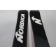 OE31 Nordica Multigara DC 175 idealne