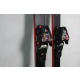 OE31 Nordica Multigara DC 175 idealne