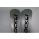 OE37 Stockli Laser WRT 166 test 2026 jak nowe