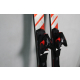 OE37 Stockli Laser WRT 166 test 2026 jak nowe