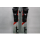 OE37 Stockli Laser WRT 166 test 2026 jak nowe