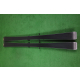 OE37 Stockli Laser WRT 166 test 2026 jak nowe