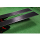 OE37 Stockli Laser WRT 166 test 2026 jak nowe