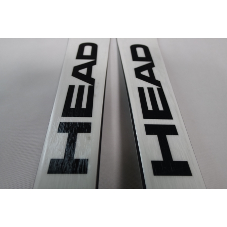 OE56 Head GSR 170 idealne