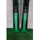 OE67 Head Supershape Magnum 177 jak nowe
