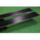 OE67 Head Supershape Magnum 177 jak nowe