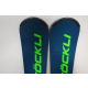 OE69 Stockli Laser SX 165 test 2026 jak nowe