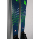 OE69 Stockli Laser SX 165 test 2026 jak nowe