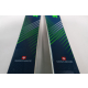 OE69 Stockli Laser SX 165 test 2026 jak nowe