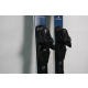 OE69 Stockli Laser SX 165 test 2026 jak nowe