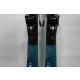 OE69 Stockli Laser SX 165 test 2026 jak nowe