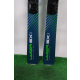 OE69 Stockli Laser SX 165 test 2026 jak nowe