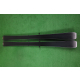 OE69 Stockli Laser SX 165 test 2026 jak nowe