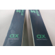 OE72 Stockli Montero AX 163 test 2026 jak nowe