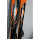 OE81 Atomic Q 9.8 166 test 2025 jak nowe