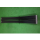 OE81 Atomic Q 9.8 166 test 2025 jak nowe