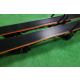 OE81 Atomic Q 9.8 166 test 2025 jak nowe