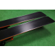 OE81 Atomic Q 9.8 166 test 2025 jak nowe
