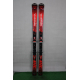 OE84 Rossignol Hero Elite MT 167 test 2025 jak nowe