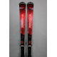 OE84 Rossignol Hero Elite MT 167 test 2025 jak nowe