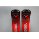 OE84 Rossignol Hero Elite MT 167 test 2025 jak nowe