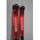 OE84 Rossignol Hero Elite MT 167 test 2025 jak nowe