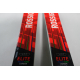 OE84 Rossignol Hero Elite MT 167 test 2025 jak nowe