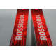 OE84 Rossignol Hero Elite MT 167 test 2025 jak nowe