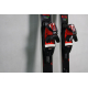 OE84 Rossignol Hero Elite MT 167 test 2025 jak nowe