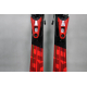 OE84 Rossignol Hero Elite MT 167 test 2025 jak nowe