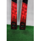 OE84 Rossignol Hero Elite MT 167 test 2025 jak nowe