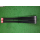 OE84 Rossignol Hero Elite MT 167 test 2025 jak nowe