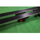 OE84 Rossignol Hero Elite MT 167 test 2025 jak nowe