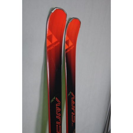 OE86 Fischer Curv GT RC4 182