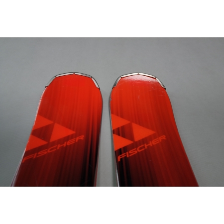 OE86 Fischer Curv GT RC4 182