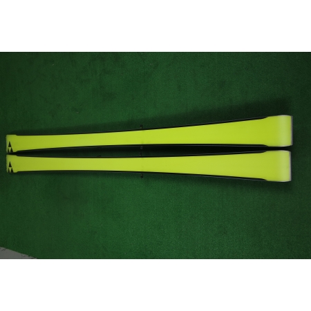 OE86 Fischer Curv GT RC4 182