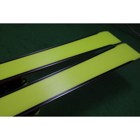 OE86 Fischer Curv GT RC4 182