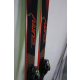 OE86 Fischer Curv GT RC4 182