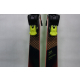 OE86 Fischer Curv GT RC4 182