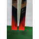 OE86 Fischer Curv GT RC4 182