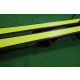 OE86 Fischer Curv GT RC4 182