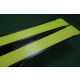 OE86 Fischer Curv GT RC4 182