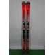 OE90 Rossignol Hero Elite ST Ti 167 test 1h 2025 jak nowe