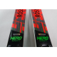 OE90 Rossignol Hero Elite ST Ti 167 test 1h 2025 jak nowe