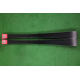 OE90 Rossignol Hero Elite ST Ti 167 test 1h 2025 jak nowe