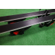 OE90 Rossignol Hero Elite ST Ti 167 test 1h 2025 jak nowe