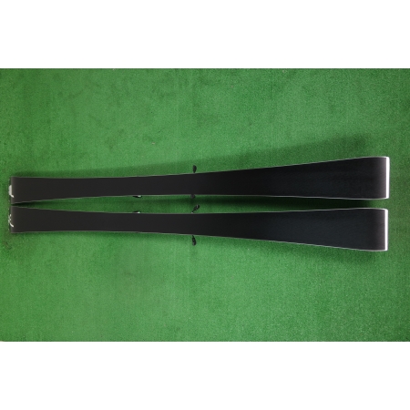 OE94 Head Supershape Magnum 163