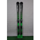 OE94 Head Supershape Magnum 163