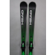 OE94 Head Supershape Magnum 163